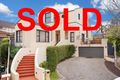 Property photo of 18 Magney Place Bella Vista NSW 2153