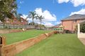 Property photo of 18 Magney Place Bella Vista NSW 2153