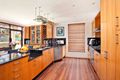 Property photo of 18 Magney Place Bella Vista NSW 2153