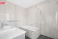 Property photo of 23 Mellish Parade Glenfield NSW 2167