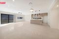 Property photo of 23 Mellish Parade Glenfield NSW 2167