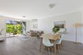 Property photo of 6/6 The Crescent Dee Why NSW 2099