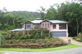 Property photo of 2-4 Hughes Close Redlynch QLD 4870