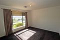 Property photo of 28 Orca Court Seaford Meadows SA 5169