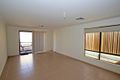 Property photo of 28 Orca Court Seaford Meadows SA 5169