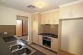 Property photo of 28 Orca Court Seaford Meadows SA 5169