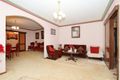 Property photo of 44 Alvarado Avenue Thomastown VIC 3074