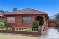 Property photo of 44 Alvarado Avenue Thomastown VIC 3074