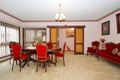 Property photo of 44 Alvarado Avenue Thomastown VIC 3074