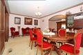 Property photo of 44 Alvarado Avenue Thomastown VIC 3074