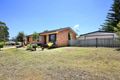 Property photo of 7 Parlour Close North Nowra NSW 2541