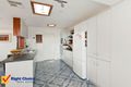 Property photo of 7 Brou Place Flinders NSW 2529