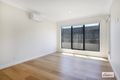Property photo of 32 Hampshire Boulevard Leneva VIC 3691
