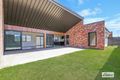 Property photo of 32 Hampshire Boulevard Leneva VIC 3691