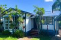 Property photo of 15 Dowling Drive Southport QLD 4215