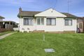 Property photo of 39 Robinson Street Goulburn NSW 2580