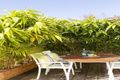 Property photo of 6/6 The Crescent Dee Why NSW 2099