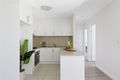 Property photo of 6/6 The Crescent Dee Why NSW 2099