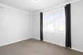 Property photo of 39 Robinson Street Goulburn NSW 2580