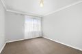 Property photo of 39 Robinson Street Goulburn NSW 2580