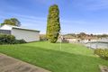 Property photo of 39 Robinson Street Goulburn NSW 2580