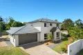 Property photo of 102 Goonawarra Drive Mooloolaba QLD 4557