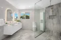 Property photo of 102 Goonawarra Drive Mooloolaba QLD 4557