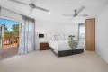 Property photo of 102 Goonawarra Drive Mooloolaba QLD 4557
