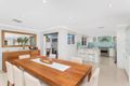 Property photo of 29 Garrison Road Bossley Park NSW 2176