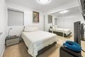 Property photo of 101/2 Nelson Street Mackay QLD 4740