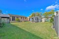 Property photo of 167 Macquarie Grove Caves Beach NSW 2281