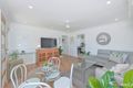 Property photo of 167 Macquarie Grove Caves Beach NSW 2281