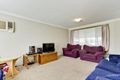 Property photo of 37 Melanie Street Hassall Grove NSW 2761