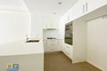 Property photo of 9/12-14 Cecil Street Gordon NSW 2072