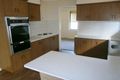 Property photo of 39 Mellor Grove Swan Hill VIC 3585