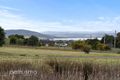 Property photo of 65 Jeune Drive Acton Park TAS 7170