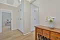 Property photo of 15A Langmeil Road Tanunda SA 5352