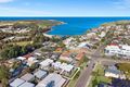 Property photo of 1/29-31 Victoria Street Malabar NSW 2036