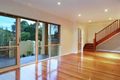 Property photo of 505 Centre Road Bentleigh VIC 3204