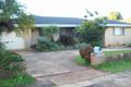 Property photo of 100 Main Street Alstonville NSW 2477