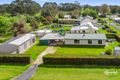 Property photo of 20 Church Street Yahl SA 5291