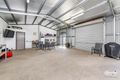 Property photo of 20 Church Street Yahl SA 5291