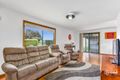 Property photo of 20 Church Street Yahl SA 5291