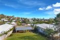 Property photo of 30 Pine Street Hamilton QLD 4007