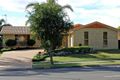 Property photo of 127 Treeview Drive Burleigh Waters QLD 4220