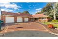 Property photo of 2 Down Court West Wodonga VIC 3690