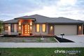 Property photo of 9 Lauradan Avenue Berwick VIC 3806
