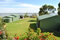 Property photo of 97-99 Batson Parade Hindmarsh Island SA 5214