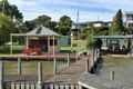 Property photo of 97-99 Batson Parade Hindmarsh Island SA 5214