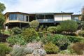 Property photo of 97-99 Batson Parade Hindmarsh Island SA 5214